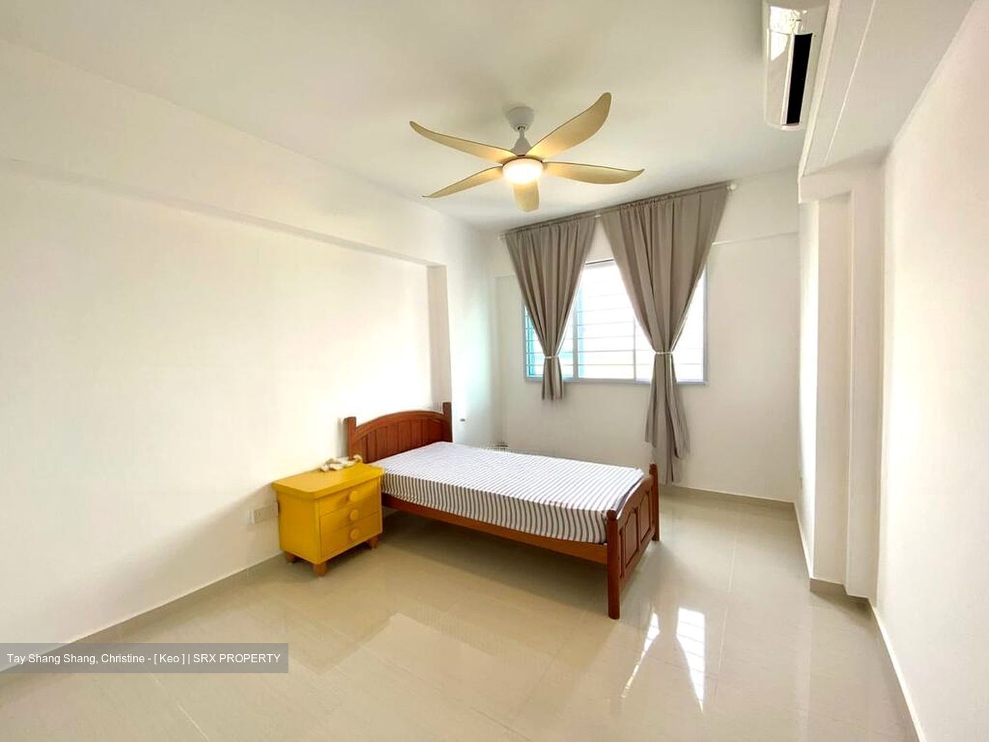 Blk 690D Choa Chu Kang Crescent (Choa Chu Kang), HDB 4 Rooms #503572541